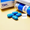 Viagra precio farmacia madrid a