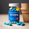 Viagra precio farmacia madrid b